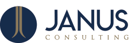 Janus Consulting